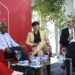 Economistas consideran que, pese a la estabilidad económica, República Dominicana necesita la reforma fiscal