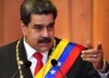 Venezuela exige a RD y otros seis países retirar "de inmediato" a su personal diplomático en Caracas