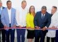 IDOPPRIL eleva a 18 el número de módulos instalado en esta gestión