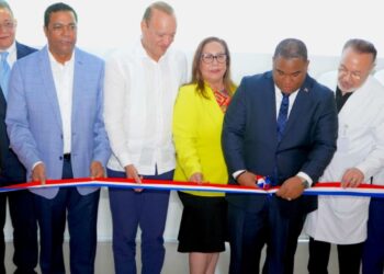 IDOPPRIL eleva a 18 el número de módulos instalado en esta gestión