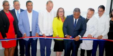 IDOPPRIL eleva a 18 el número de módulos instalado en esta gestión