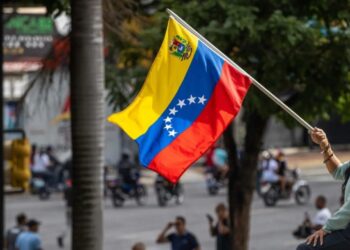 OEA convoca a reunión extraordinaria para abordar proceso electoral en Venezuela