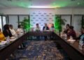 ISM anuncia inversión de US$50 millones para expandir y modernizar planta de producción