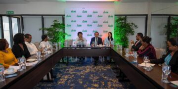 ISM anuncia inversión de US$50 millones para expandir y modernizar planta de producción