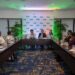 ISM anuncia inversión de US$50 millones para expandir y modernizar planta de producción