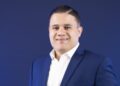 Presidente Abinader designa a Néstor Julio Matos nuevo director de INDOCAL