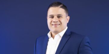 Presidente Abinader designa a Néstor Julio Matos nuevo director de INDOCAL