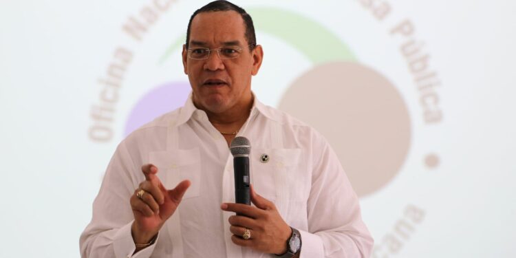 Director Defensa Pública pregunta ¿Quién responde por esta injusticia?: Imputado duró más de 10 años preso con orden de libertad