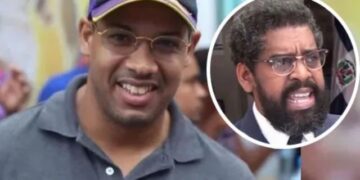 Hoy inicia juicio de fondo contra Argenis Contreras por asesinato de Yuniol Ramírez