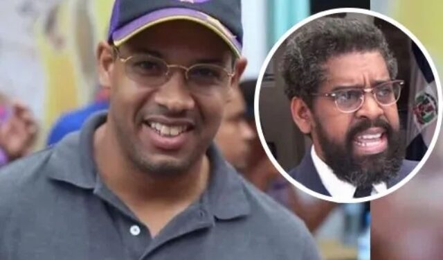 Hoy inicia juicio de fondo contra Argenis Contreras por asesinato de Yuniol Ramírez