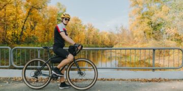 Ejercicio más efectivo para combatir el dolor de rodillas