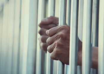 Detienen 12 personas en despliegue de operativo contra el microtráfico en La Ciénega