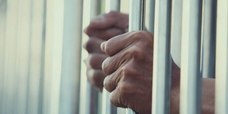 Detienen 12 personas en despliegue de operativo contra el microtráfico en La Ciénega