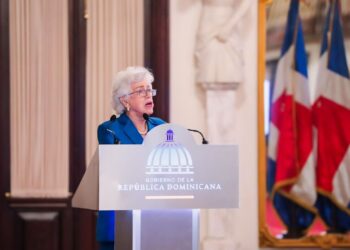 RD impartirá del taller de buenas prácticas para fortalecer el desarrollo económico de 12 países de las Américas