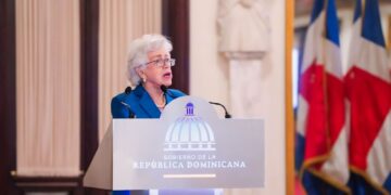 RD impartirá del taller de buenas prácticas para fortalecer el desarrollo económico de 12 países de las Américas