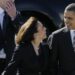Barack y Michelle Obama apoyan a Kamala Harris como candidata presidencial de EE.UU.