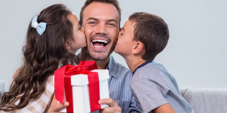 Hoy se celebra en RD el Día de los Padres, ¿sabes porqué?