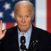 Biden se retira como candidato a las elecciones de EE.UU.