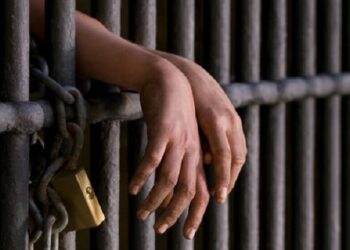 Imponen tres meses de prisión preventiva a haitiano acusado muerte trabajadora sexual en SDN