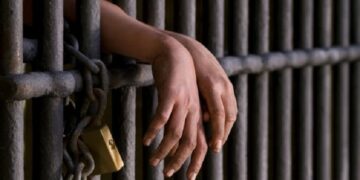 Imponen tres meses de prisión preventiva a haitiano acusado muerte trabajadora sexual en SDN