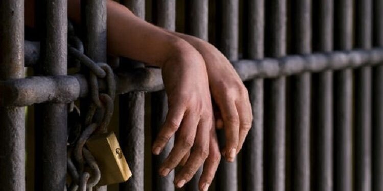 Imponen tres meses de prisión preventiva a haitiano acusado muerte trabajadora sexual en SDN