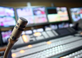 Ministerio de Cultura emite nueva resolución de advertencia sobre comportamiento en la radio y la TV