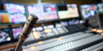 Ministerio de Cultura emite nueva resolución de advertencia sobre comportamiento en la radio y la TV