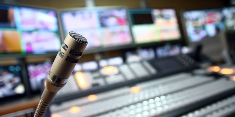 Ministerio de Cultura emite nueva resolución de advertencia sobre comportamiento en la radio y la TV