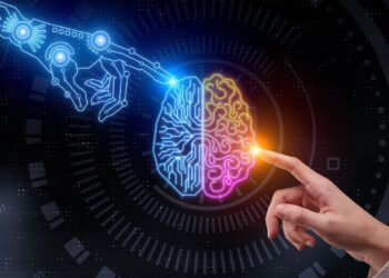 ¿Por qué la inteligencia artificial no es totalmente confiable?