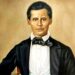 163 aniversario del fusilamiento del prócer Francisco del Rosario Sánchez
