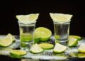 Día Internacional del Tequila: bebida más representativa de México