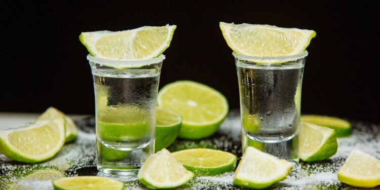 Día Internacional del Tequila: bebida más representativa de México