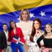 Dominicanos envían mensaje luz y bendiciones a Venezuela