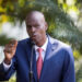 Gobierno haitiano reclama justicia para Jovenel Moïse a tres años de su asesinato