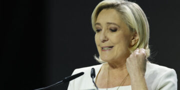 Elecciones en Francia: "La extrema derecha no consiguió mayoría, pero es mucho más numerosa"