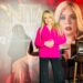 Ednita Nazario regresa a RD con su gira “La Reina”
