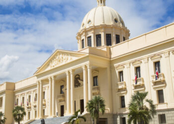 Presidente Abinader designa nuevos viceministros en el Ministerio de Medio Ambiente y Recursos Naturales