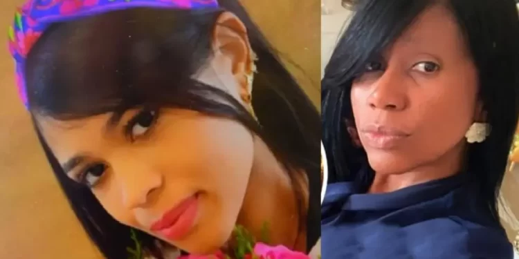 Aplazan para el 29 agosto la apelación de Omayra Lugo Cruz