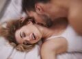 ¿Por qué se celebra el Día del Orgasmo Femenino?