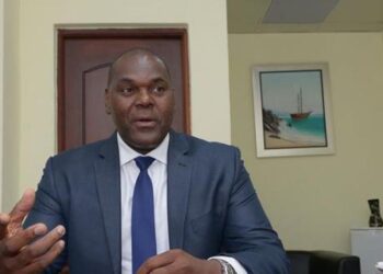 Fallece el inmortal del deporte, Soterio Ramírez