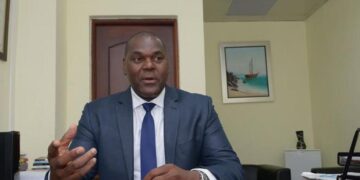 Fallece el inmortal del deporte, Soterio Ramírez