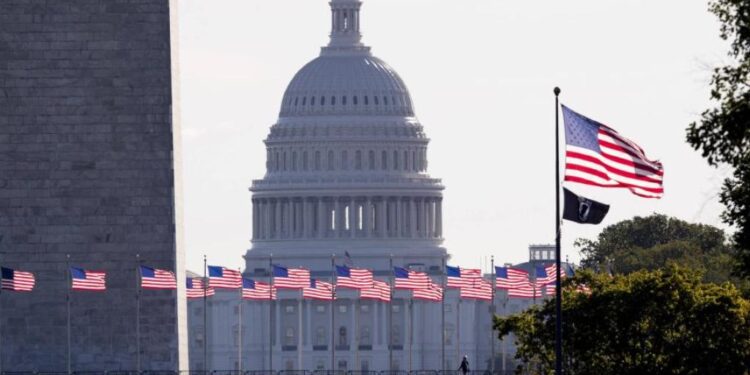 USA a pide a Nicolás Maduro y a la oposición iniciar conversación para transición democrática