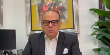 Presidente CARD valora de positivo la propuesta reforma constitucional del Ejecutivo 