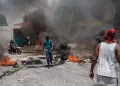 Al menos 66 personas murieron o desaparecieron entre enero y julio en Haití