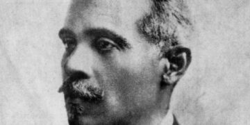 Hoy se conmemora el 168 aniversario del natalicio de Emilio Prud’Homme