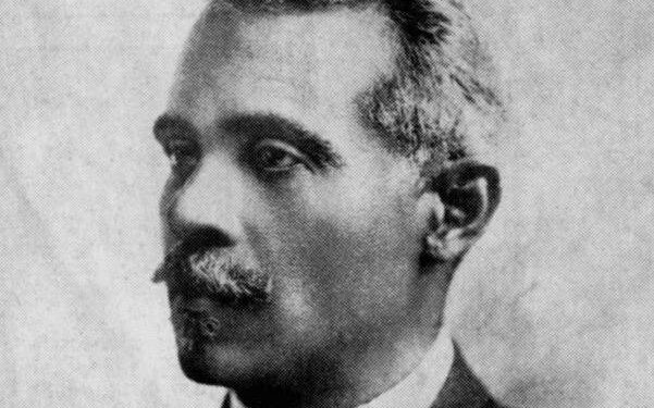 Hoy se conmemora el 168 aniversario del natalicio de Emilio Prud’Homme