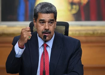 Maduro, dispuesto a retomar el diálogo con estos unidos con base en el acuerdo de Catar