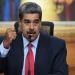 Maduro, dispuesto a retomar el diálogo con estos unidos con base en el acuerdo de Catar