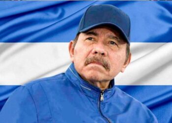 Ortega arremete contra Petro y Lula: «No reconocen la victoria legítima de Maduro»