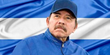 Ortega arremete contra Petro y Lula: «No reconocen la victoria legítima de Maduro»